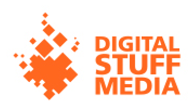 Digital Stuff Media